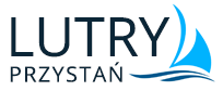 Lutry logo
